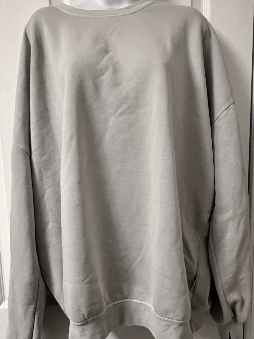 Laundry Room - Essentials Sweater - Jump Jumper